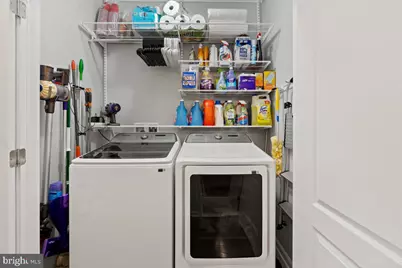 23151 Glenorchy Court, Ashburn, VA 20148 - Photo 26