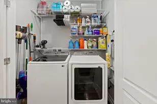 23151 Glenorchy Ct, Ashburn, VA 20148 - Photo 26