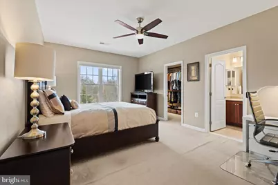 23151 Glenorchy Court, Ashburn, VA 20148 - Photo 46