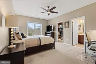 23151 Glenorchy Ct, Ashburn, VA 20148 - Photo 46