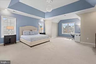 23151 Glenorchy Ct, Ashburn, VA 20148 - Photo 32