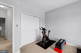 23151 Glenorchy Ct, Ashburn, VA 20148 - Photo 42