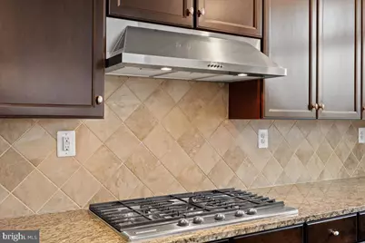 23151 Glenorchy Court, Ashburn, VA 20148 - Photo 20