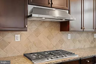 23151 Glenorchy Ct, Ashburn, VA 20148 - Photo 20