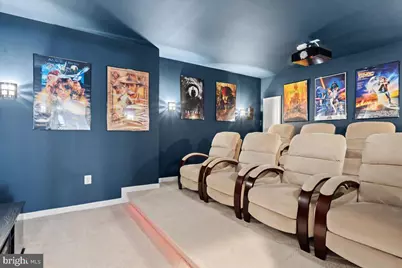 23151 Glenorchy Court, Ashburn, VA 20148 - Photo 50