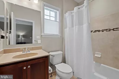 23151 Glenorchy Court, Ashburn, VA 20148 - Photo 48