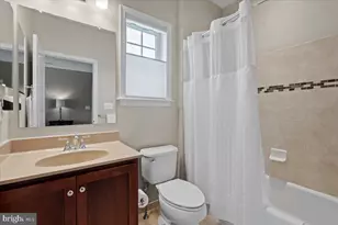 23151 Glenorchy Ct, Ashburn, VA 20148 - Photo 48