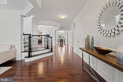 23151 Glenorchy Court, Ashburn, VA 20148 - Photo 6