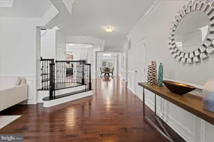 23151 Glenorchy Ct, Ashburn, VA 20148 - Photo 6