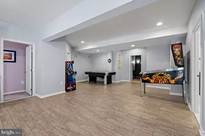 23151 Glenorchy Court, Ashburn, VA 20148 - Photo 52