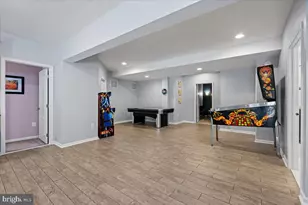 23151 Glenorchy Ct, Ashburn, VA 20148 - Photo 52