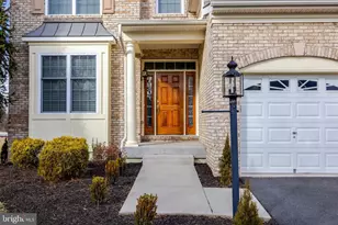 23151 Glenorchy Ct, Ashburn, VA 20148 - Photo 4