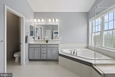 23151 Glenorchy Court, Ashburn, VA 20148 - Photo 36