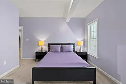 23151 Glenorchy Court, Ashburn, VA 20148 - Photo 54