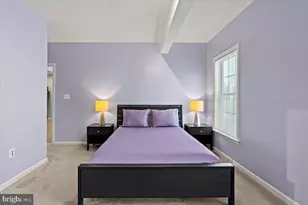 23151 Glenorchy Ct, Ashburn, VA 20148 - Photo 54