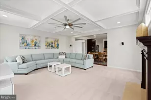 23151 Glenorchy Ct, Ashburn, VA 20148 - Photo 24