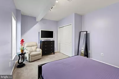 23151 Glenorchy Court, Ashburn, VA 20148 - Photo 56