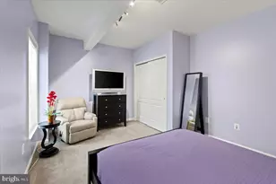 23151 Glenorchy Ct, Ashburn, VA 20148 - Photo 56