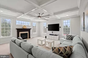 23151 Glenorchy Ct, Ashburn, VA 20148 - Photo 22