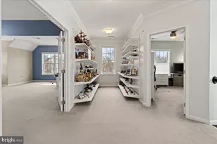 23151 Glenorchy Ct, Ashburn, VA 20148 - Photo 38