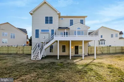 23151 Glenorchy Court, Ashburn, VA 20148 - Photo 60