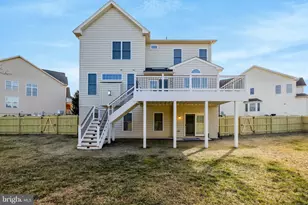 23151 Glenorchy Ct, Ashburn, VA 20148 - Photo 60