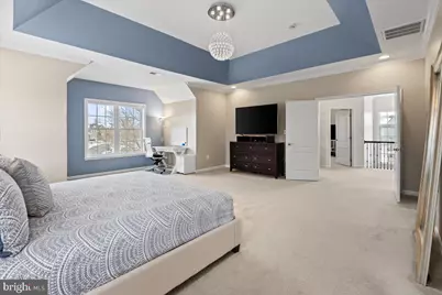 23151 Glenorchy Court, Ashburn, VA 20148 - Photo 34