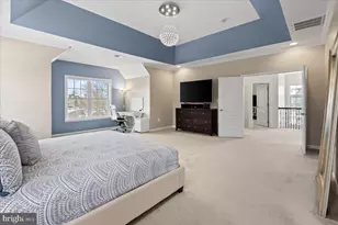 23151 Glenorchy Ct, Ashburn, VA 20148 - Photo 34