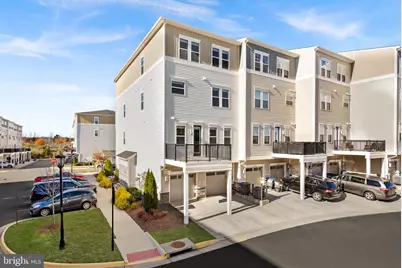 42020 Glade Creek Terrace, Aldie, VA 20105 - Photo 26