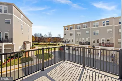 42020 Glade Creek Terrace, Aldie, VA 20105 - Photo 14