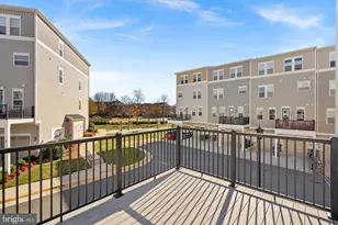 42020 Glade Creek Terrace, Aldie, VA 20105 - Photo 14