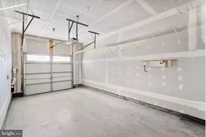 42020 Glade Creek Terrace, Aldie, VA 20105 - Photo 28