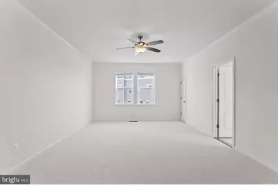 42020 Glade Creek Terrace, Aldie, VA 20105 - Photo 16