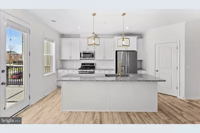 42020 Glade Creek Terrace, Aldie, VA 20105 - Photo 12