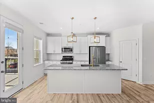 42020 Glade Creek Terrace, Aldie, VA 20105 - Photo 12