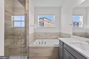 42020 Glade Creek Terrace, Aldie, VA 20105 - Photo 18