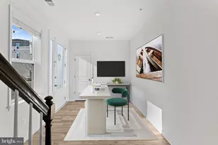 42020 Glade Creek Terrace, Aldie, VA 20105 - Photo 4