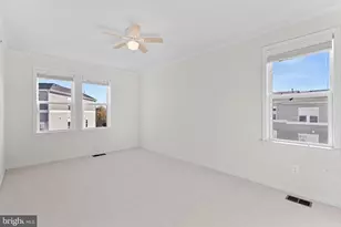 42020 Glade Creek Terrace, Aldie, VA 20105 - Photo 24