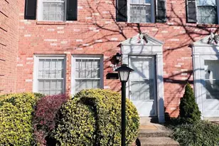 308 E Cornell Dr, Sterling, VA 20164 - Photo 1