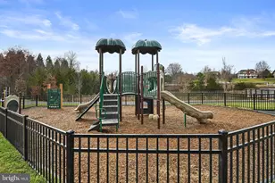 19872 Yellow Daisy Ter, Ashburn, VA 20147 - Photo 38