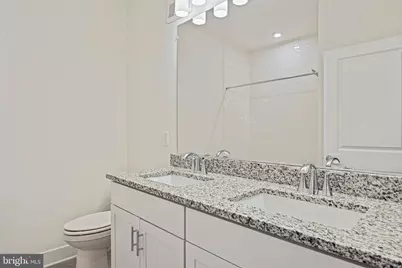 19872 Yellow Daisy Terrace, Ashburn, VA 20147 - Photo 28
