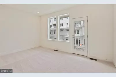 19872 Yellow Daisy Terrace, Ashburn, VA 20147 - Photo 18