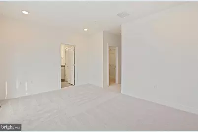 19872 Yellow Daisy Terrace, Ashburn, VA 20147 - Photo 20