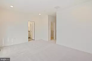 19872 Yellow Daisy Ter, Ashburn, VA 20147 - Photo 20