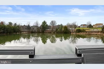 19872 Yellow Daisy Terrace, Ashburn, VA 20147 - Photo 40