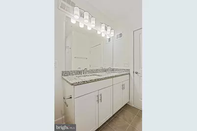 19872 Yellow Daisy Terrace, Ashburn, VA 20147 - Photo 30