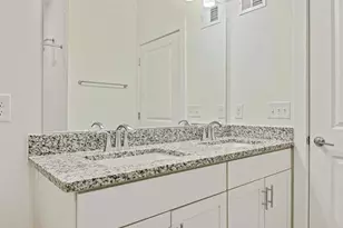 19872 Yellow Daisy Ter, Ashburn, VA 20147 - Photo 30