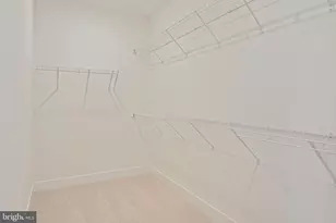 19872 Yellow Daisy Ter, Ashburn, VA 20147 - Photo 16