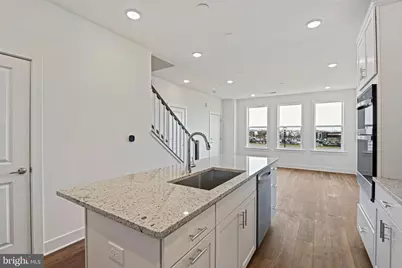 19872 Yellow Daisy Terrace, Ashburn, VA 20147 - Photo 10