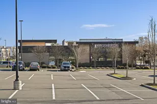 19872 Yellow Daisy Ter, Ashburn, VA 20147 - Photo 42